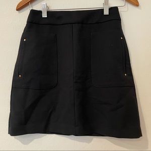H&M pencil skirt